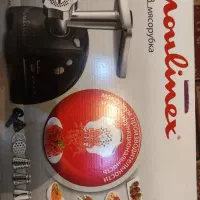 کالا|سایر لوازم برقی|تهران, افسریه شمالی|دیوار