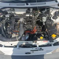 131  مدل 96 یورو 4