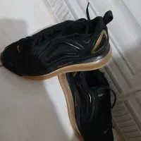 کفش سایز ۳۷