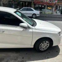 دنا پلاس ef7p|خودرو سواری و وانت|قدس, شهر‌قدس|دیوار