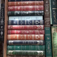 با قرآن در صحنه.