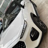 ام وی ام x22 پرو