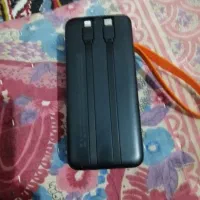 پاوربانک 30000.اصلی نونو 3/200تومان
