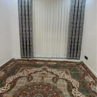 پرده توری زبرا|پرده، رانر، رومیزی|اردبیل, |دیوار