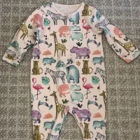 سرهمی نوزادی   ارسال رایگان تهران