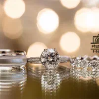 عکاسی و فیلمبرداری صنعتی و تبلیغاتی|خدمات پذیرایی، مراسم|قزوین, |دیوار