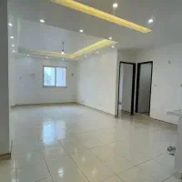 فروش آپارتمان 75مترسندتکبرگ پل عراق خمیران زاهدان|فروش آپارتمان|رشت, خمیران زاهدان|دیوار