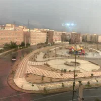 فروش،اجاره۹۲ متری ۲ خوابه مجتمع پارسیان،قیمت ویژه