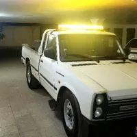 امداد خودرو فیروزکوه