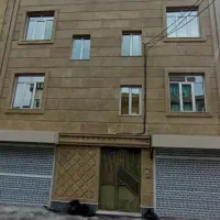 سنگ کار نما