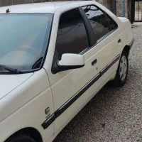 405slxمدل97|خودرو سواری و وانت|اسالم, |دیوار