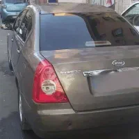 ام وی ام ۵۳۰ بی رنگ mvm 530|خودرو سواری و وانت|تهران, تهرانپارس شرقی|دیوار