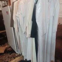 دشداشه وارداتی کویت نونو همه رنگ