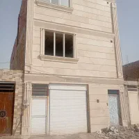 اوستا نماکار و اسلب کار