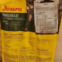 خوراک خشک گربه|لوازم جانبی حیوانات|شیراز, ملاصدرا|دیوار