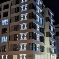 فاز-7-صدف-زون-3-100-متر-کلید-نخورده