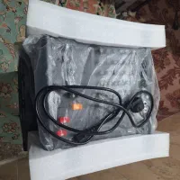 فروش دستگاه پاورمیکسر