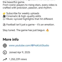 فروش کانال یوتیوب|خدمات رایانه‌ای و موبایل|شیراز, مسلم|دیوار