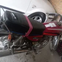 موتور تخت صفر صفر