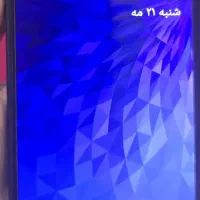 گوشی j4  سامسونگ