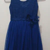 لباس مجلسی و مانتو|لباس|بهشهر, |دیوار