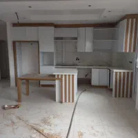 فروش آپارتمان در بلوار امام روبه روی هتل پردیس