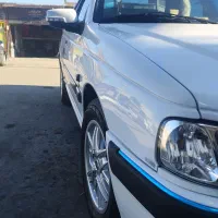 پارس tu5مدل 93 کلکسیونی