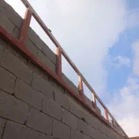 شیروانی با قوطی