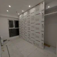 145 متر ۳خواب دیلمان کلیدنخورده|اجارهٔ آپارتمان|ری, دیلمان|دیوار