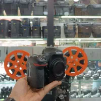 Nikon D850|دوربین عکاسی و فیلم‌برداری|تهران, پامنار|دیوار