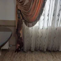 کابینت، هود، سینک، پرده|جاکفشی، کمد، دراور|نجف‌آباد, یزدانشهر|دیوار