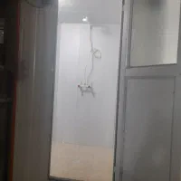 سوییت‌ویلایی‌نقلی|اجارهٔ خانه و ویلا|ری, عباس‌آباد|دیوار