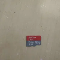 مموری کارت