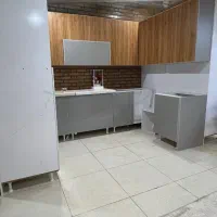 کابینت/ کابینت ام دی اف|مصالح و تجهیزات ساختمان|خاوران, |دیوار