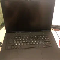 لپ تاپ asus rog zephyrus m16 2021|رایانه همراه|گنبد کاووس, |دیوار