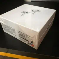 ایرپاد پرو نسل جدید سفارش آمریکا