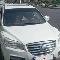 لیفان x60مدل ۹۴