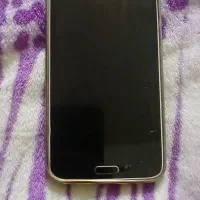 گوشی نوت ۳ نیو