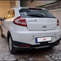 ام وی ام ۳۱۵ نیو بدون رنگ