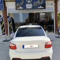 ساینا s دوگانه مدل ۱۴۰۲|خودرو سواری و وانت|سرپل ذهاب, |دیوار