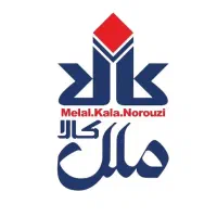 یخچال فریزر دوقلو ایکس ویژن مدل KTRF630 استیل|یخچال و فریزر|اسلام‌شهر, زرافشان|دیوار