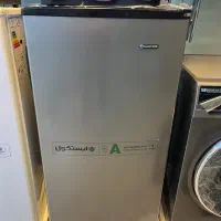 یخچال ۹ فوت ایستکول هتلی مدل ۲۹۱۹|یخچال و فریزر|تهران, امین حضور|دیوار