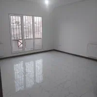 آپارتمان مسکن مهرماهدشت(شهرک پیام.البرز)|فروش آپارتمان|ماهدشت, |دیوار
