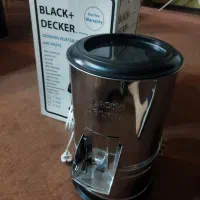 سبزی خردکن برقی|خردکن، آسیاب، غذاساز|بندر ماهشهر, |دیوار