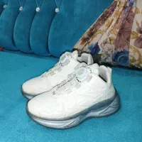 کتانی|کیف، کفش، کمربند|لنگرود, |دیوار