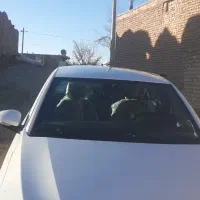 تارا ۴۰۴ v1|خودرو سواری و وانت|داران, |دیوار