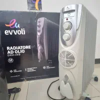 رادیاتور برقی در تمام برندها موجود