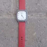 ساعت مچی نو