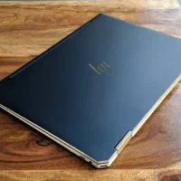 hp specter x360 16
