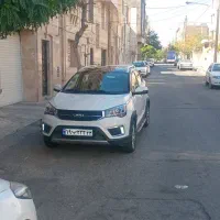 x22مدل۹۹دنده